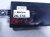 2024 Hyundai Sonata A/c Climate Control Module 97255 L1AN0 Replacement 2024 Hyundai Sonata A/c Climate Control Module 97255 L1AN0 Replacement thumbnail
