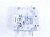 2024 Hyundai Sonata Audio Amplifier 940C3 L1020 Replacement 2024 Hyundai Sonata Audio Amplifier 940C3 L1020 Replacement thumbnail