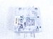 2024 Hyundai Sonata Audio Amplifier 940C3 L1020 Replacement 2024 Hyundai Sonata Audio Amplifier 940C3 L1020 Replacement thumbnail