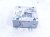 2024 Hyundai Sonata Audio Amplifier 940C3 L1020 Replacement 2024 Hyundai Sonata Audio Amplifier 940C3 L1020 Replacement thumbnail