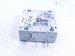 2024 Hyundai Sonata Audio Amplifier 940C3 L1020 Replacement 2024 Hyundai Sonata Audio Amplifier 940C3 L1020 Replacement thumbnail