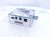 2024 Hyundai Sonata Audio Amplifier 940C3 L1020 Replacement 2024 Hyundai Sonata Audio Amplifier 940C3 L1020 Replacement thumbnail