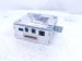 2024 Hyundai Sonata Audio Amplifier 940C3 L1020 Replacement 2024 Hyundai Sonata Audio Amplifier 940C3 L1020 Replacement thumbnail