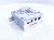 2024 Hyundai Sonata Audio Amplifier 940C3 L1020 Replacement 2024 Hyundai Sonata Audio Amplifier 940C3 L1020 Replacement thumbnail