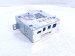 2024 Hyundai Sonata Audio Amplifier 940C3 L1020 Replacement 2024 Hyundai Sonata Audio Amplifier 940C3 L1020 Replacement thumbnail