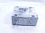 2024 Hyundai Sonata Audio Amplifier 940C3 L1020 Replacement 2024 Hyundai Sonata Audio Amplifier 940C3 L1020 Replacement thumbnail