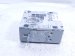 2024 Hyundai Sonata Audio Amplifier 940C3 L1020 Replacement 2024 Hyundai Sonata Audio Amplifier 940C3 L1020 Replacement thumbnail
