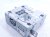 2024 Hyundai Sonata Audio Amplifier 940C3 L1020 Replacement 2024 Hyundai Sonata Audio Amplifier 940C3 L1020 Replacement thumbnail