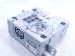 2024 Hyundai Sonata Audio Amplifier 940C3 L1020 Replacement 2024 Hyundai Sonata Audio Amplifier 940C3 L1020 Replacement thumbnail