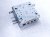 2024 Hyundai Sonata Audio Amplifier 940C3 L1020 Replacement 2024 Hyundai Sonata Audio Amplifier 940C3 L1020 Replacement thumbnail