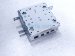 2024 Hyundai Sonata Audio Amplifier 940C3 L1020 Replacement 2024 Hyundai Sonata Audio Amplifier 940C3 L1020 Replacement thumbnail