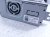 2024 Hyundai Sonata Audio Amplifier 940C3 L1020 Replacement 2024 Hyundai Sonata Audio Amplifier 940C3 L1020 Replacement thumbnail