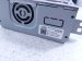 2024 Hyundai Sonata Audio Amplifier 940C3 L1020 Replacement 2024 Hyundai Sonata Audio Amplifier 940C3 L1020 Replacement thumbnail