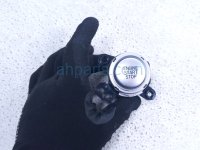 Hyundai ENGINE START / STOP IGNITION SWITCH Hyundai ENGINE START / STOP IGNITION SWITCH