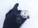 2024 Hyundai Sonata Column Engine Start / Stop Ignition Switch 93500 L1010 VCA Replacement 2024 Hyundai Sonata Column Engine Start / Stop Ignition Switch 93500 L1010 VCA Replacement thumbnail