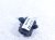 2024 Hyundai Sonata Column Engine Start / Stop Ignition Switch 93500 L1010 VCA Replacement 2024 Hyundai Sonata Column Engine Start / Stop Ignition Switch 93500 L1010 VCA Replacement thumbnail