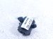 2024 Hyundai Sonata Column Engine Start / Stop Ignition Switch 93500 L1010 VCA Replacement 2024 Hyundai Sonata Column Engine Start / Stop Ignition Switch 93500 L1010 VCA Replacement thumbnail