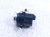 2024 Hyundai Sonata Column Engine Start / Stop Ignition Switch 93500 L1010 VCA Replacement 2024 Hyundai Sonata Column Engine Start / Stop Ignition Switch 93500 L1010 VCA Replacement thumbnail