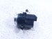 2024 Hyundai Sonata Column Engine Start / Stop Ignition Switch 93500 L1010 VCA Replacement 2024 Hyundai Sonata Column Engine Start / Stop Ignition Switch 93500 L1010 VCA Replacement thumbnail