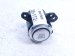 2024 Hyundai Sonata Column Engine Start / Stop Ignition Switch 93500 L1010 VCA Replacement 2024 Hyundai Sonata Column Engine Start / Stop Ignition Switch 93500 L1010 VCA Replacement thumbnail