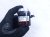 2024 Hyundai Sonata Column Engine Start / Stop Ignition Switch 93500 L1010 VCA Replacement 2024 Hyundai Sonata Column Engine Start / Stop Ignition Switch 93500 L1010 VCA Replacement thumbnail