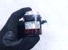 2024 Hyundai Sonata Column Engine Start / Stop Ignition Switch 93500 L1010 VCA Replacement 2024 Hyundai Sonata Column Engine Start / Stop Ignition Switch 93500 L1010 VCA Replacement thumbnail