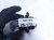 2024 Hyundai Sonata Column Engine Start / Stop Ignition Switch 93500 L1010 VCA Replacement 2024 Hyundai Sonata Column Engine Start / Stop Ignition Switch 93500 L1010 VCA Replacement thumbnail
