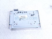 Hyundai CCU CONTROL MODULE - SEL 2.5L FWD Hyundai CCU CONTROL MODULE - SEL 2.5L FWD