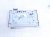 2024 Hyundai Sonata Ccu Control Module Sel 2.5l Fwd 91920 L1000 Replacement 2024 Hyundai Sonata Ccu Control Module Sel 2.5l Fwd 91920 L1000 Replacement thumbnail