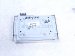 2024 Hyundai Sonata Ccu Control Module Sel 2.5l Fwd 91920 L1000 Replacement 2024 Hyundai Sonata Ccu Control Module Sel 2.5l Fwd 91920 L1000 Replacement thumbnail