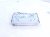 2024 Hyundai Sonata Ccu Control Module Sel 2.5l Fwd 91920 L1000 Replacement 2024 Hyundai Sonata Ccu Control Module Sel 2.5l Fwd 91920 L1000 Replacement thumbnail
