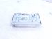 2024 Hyundai Sonata Ccu Control Module Sel 2.5l Fwd 91920 L1000 Replacement 2024 Hyundai Sonata Ccu Control Module Sel 2.5l Fwd 91920 L1000 Replacement thumbnail