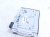 2024 Hyundai Sonata Ccu Control Module Sel 2.5l Fwd 91920 L1000 Replacement 2024 Hyundai Sonata Ccu Control Module Sel 2.5l Fwd 91920 L1000 Replacement thumbnail