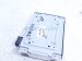 2024 Hyundai Sonata Ccu Control Module Sel 2.5l Fwd 91920 L1000 Replacement 2024 Hyundai Sonata Ccu Control Module Sel 2.5l Fwd 91920 L1000 Replacement thumbnail