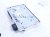 2024 Hyundai Sonata Ccu Control Module Sel 2.5l Fwd 91920 L1000 Replacement 2024 Hyundai Sonata Ccu Control Module Sel 2.5l Fwd 91920 L1000 Replacement thumbnail