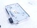 2024 Hyundai Sonata Ccu Control Module Sel 2.5l Fwd 91920 L1000 Replacement 2024 Hyundai Sonata Ccu Control Module Sel 2.5l Fwd 91920 L1000 Replacement thumbnail