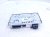 2024 Hyundai Sonata Ccu Control Module Sel 2.5l Fwd 91920 L1000 Replacement 2024 Hyundai Sonata Ccu Control Module Sel 2.5l Fwd 91920 L1000 Replacement thumbnail
