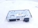 2024 Hyundai Sonata Ccu Control Module Sel 2.5l Fwd 91920 L1000 Replacement 2024 Hyundai Sonata Ccu Control Module Sel 2.5l Fwd 91920 L1000 Replacement thumbnail