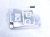 2024 Hyundai Sonata Ccu Control Module Sel 2.5l Fwd 91920 L1000 Replacement 2024 Hyundai Sonata Ccu Control Module Sel 2.5l Fwd 91920 L1000 Replacement thumbnail