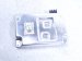 2024 Hyundai Sonata Ccu Control Module Sel 2.5l Fwd 91920 L1000 Replacement 2024 Hyundai Sonata Ccu Control Module Sel 2.5l Fwd 91920 L1000 Replacement thumbnail