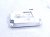 2024 Hyundai Sonata Ccu Control Module Sel 2.5l Fwd 91920 L1000 Replacement 2024 Hyundai Sonata Ccu Control Module Sel 2.5l Fwd 91920 L1000 Replacement thumbnail