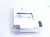 2024 Hyundai Sonata Ccu Control Module Sel 2.5l Fwd 91920 L1000 Replacement 2024 Hyundai Sonata Ccu Control Module Sel 2.5l Fwd 91920 L1000 Replacement thumbnail