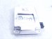 2024 Hyundai Sonata Ccu Control Module Sel 2.5l Fwd 91920 L1000 Replacement 2024 Hyundai Sonata Ccu Control Module Sel 2.5l Fwd 91920 L1000 Replacement thumbnail