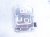 2024 Hyundai Sonata Ccu Control Module Sel 2.5l Fwd 91920 L1000 Replacement 2024 Hyundai Sonata Ccu Control Module Sel 2.5l Fwd 91920 L1000 Replacement thumbnail