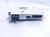 2024 Hyundai Sonata Ccu Control Module Sel 2.5l Fwd 91920 L1000 Replacement 2024 Hyundai Sonata Ccu Control Module Sel 2.5l Fwd 91920 L1000 Replacement thumbnail