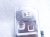 2024 Hyundai Sonata Ccu Control Module Sel 2.5l Fwd 91920 L1000 Replacement 2024 Hyundai Sonata Ccu Control Module Sel 2.5l Fwd 91920 L1000 Replacement thumbnail