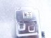 2024 Hyundai Sonata Ccu Control Module Sel 2.5l Fwd 91920 L1000 Replacement 2024 Hyundai Sonata Ccu Control Module Sel 2.5l Fwd 91920 L1000 Replacement thumbnail