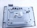 2024 Hyundai Sonata Ccu Control Module Sel 2.5l Fwd 91920 L1000 Replacement 2024 Hyundai Sonata Ccu Control Module Sel 2.5l Fwd 91920 L1000 Replacement thumbnail