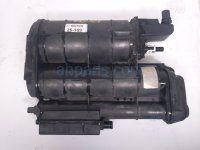 Honda FUEL VAPOR CHARCOAL CANISTER - 2.4L Honda FUEL VAPOR CHARCOAL CANISTER - 2.4L