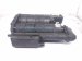 2017 Honda Accord Fuel Vapor Charcoal Canister 2.4l 17011 T2A L01 Replacement 2017 Honda Accord Fuel Vapor Charcoal Canister 2.4l 17011 T2A L01 Replacement thumbnail